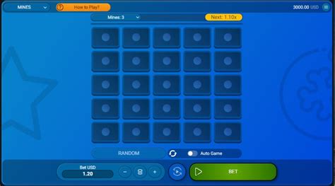 13 Best Mines Gambling Sites 2024 .